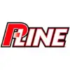 P-LINE